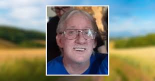 William W. Freestone I Obituary March 28, 2022