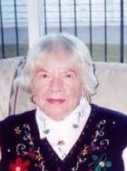 Suzanne Picard Obituary