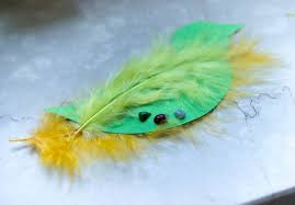 Basteln Mit Kleinkindern 2 Konkrete Ideen Fur Ganz Leichte Diy Basteleien In 2020 Basteln Mit Kleinkindern Leichte Diy Bastelei Basteln Kinder Unter 3