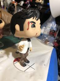 Just Finished Making My Custom Joji Funko Pop From His Slow Dancing In The Dark Music Video Thought I D Share Joji Looking for the best dark desktop wallpaper?