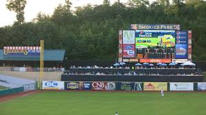 Calhouns At The Yard Single Tix Available Tennessee