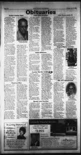 Polk County Enterprise (Livingston, Tex.), Vol. 130, No. 52, Ed. 1 Sunday,  July 15, 2012