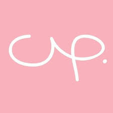 Profile for Natalia Bühler y Gisela Cano