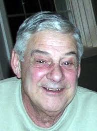 Augustus Nogueira Obituary