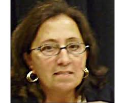 Karen McLaughlin Obituary (1949