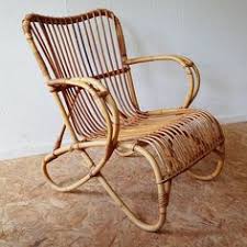 The latest tweets from アイ・アム・冒険少年【公式】 (@boukenshounen1). Albacken ã‚¢ãƒ¼ãƒ ãƒã‚§ã‚¢ Gamlehult Ottoman With Storage Rattan Anthracite Ikea Rattan Armchair Ikea Armchair Ikea 244 625 Prosmotrov 244 Tys