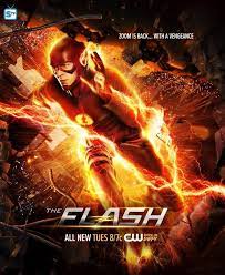 Theflshs2pstrpic Jpg 600 734 The Flash Season The Flash Poster The Flash Season 2