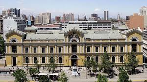 Universidad de chile facultad medicina campus oriente. Soychile Cl Noticias De Todo Nuestro Pais