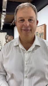 🎭🎨🖌️ ¡REINAUGURAMOS EL MUSEO DE ARTE CLAUDIO LEÓN SEMPERE!, Con un  homenaje a ese gran artista que fue Oscar Rivera, reinauguramos el Museo de  Arte "Claudio León Sempere" de Burzaco un espacio en el ...