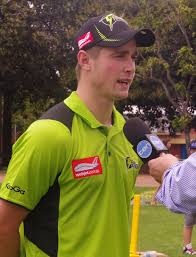 @graynics @mashiegolf levellr community link below bit.ly/2plzzdb. Chris Woakes Wikipedia