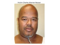 Racially Motivated Killing In Banning: Police Pin 2 Convicts