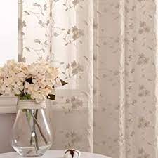 Amazon Com Country Curtains Curtains Sheers Curtains Living Room Curtains Living Room