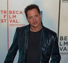 57,201 likes · 2,178 talking about this. Brendan Fraser Simple English Wikipedia The Free Encyclopedia