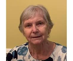 Renate Leedom Obituary (2024)