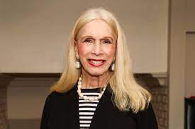Lady Colin Campbell Suing Newspaper Over Defending Jeffrey Epstein Claim Evening Standard