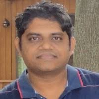 Sivanarul veerapathiran Email & Phone Number