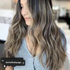 Learn more about bridal salons in poughkeepsie on the knot. Vanity Hair Studio 25 Photos Hair Salons 404 Manchester Rd Poughkeepsie Ny Phone Number