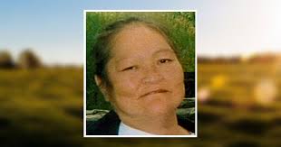 Emily Yvonne Cantrell Obituary October 29, 2011