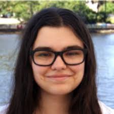 Cara Shields's Instagram, Twitter & Facebook