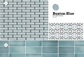 We specialize in fast and friendly i used them to install floor tiles in my balcony. 2020 Colours Of The Year Ceramic Decor