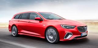 أفضل ماركات السيارات لعام 2020 مع الصور شعارات أنواع أسماء مود كار