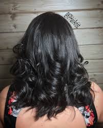 A wide variety of redken hair products options are available to you Black Summer Hair Formula Redken Shades Eq Gloss 3 4 3v 1 4 3rv Redken Shades Eq Hair Styles Hair