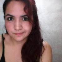 MONICA LIZETH BARRERA GONZÁLEZ