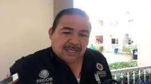 Auxilian a "indigentes" durmiendo a la intemperie pero rechazan la ayuda