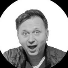 Perplexity's AI browser: a new way to explore the web?