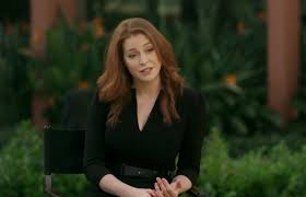 Los angeles >> game of thrones actor esmé bianco sued marilyn manson on friday, alleging sexual, physical and emotional abuse. Who Is Marilyn Manson S Ex Girlfriend Esme Bianco Celebrities Major