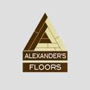 18 Best Atlanta Hardwood Flooring Companies | Expertise.com