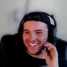 Malcolm McQueen (@mcqueen_malcolm)