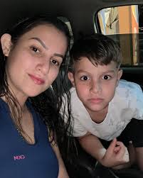 Valery Silva (@valeerysilva) • Instagram photos and videos