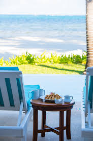 Belize Islands Real Estate