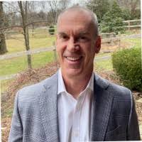 300+ "Rick Crane" profiles