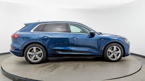 Image result for Galaxy Blue 2019 E-Tron