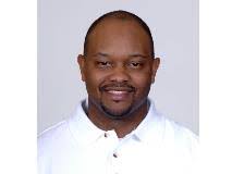 Berlin Thunder History 1999