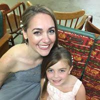 Take Off Your Shoes: One Man's Journey from the Boardroom to Bali and Back  by Ben Feder