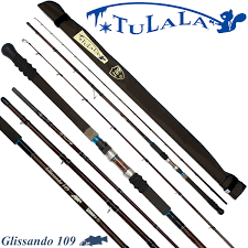 グリッサンド 109