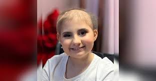 Adelaide "Addie" Maria Munk Obituary