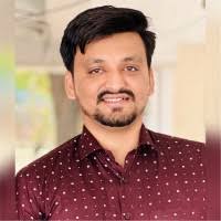 2600+ "•niraj" profiles