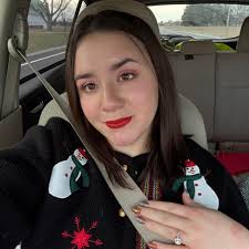 Restaurants hiring servers locally?