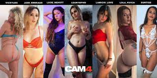 live sex cam % Le Blog de Cam4 France - Sexe Cam Live (+18)