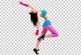 physical fitness physical exercise png