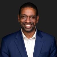 Simon Watkins Email & Phone Number