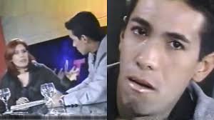 Quién era Alex Brocca, de qué murió y por qué sus hermanas lamentan su  relación con Ernesto Pimentel?