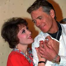 Ann George Marries Gordon Buckingham in Yarmouth Parish Church 1976. Art  Prints, Posters & Puzzles from Memory Lane