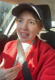 Greta Rolli Wedding Dress Controversy