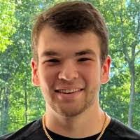 David Kinter's Instagram, Twitter & Facebook