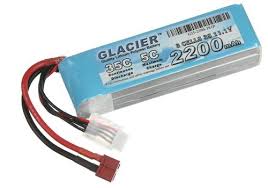 A balance lead and a main lead or discharge lead (except for 1s batteries which. Lipo Batteries Essential Tips For Maximum Life Fun